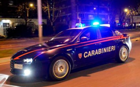 Identificato l’aggressore del 20enne ucciso a sprangate: è un 17enne marocchino