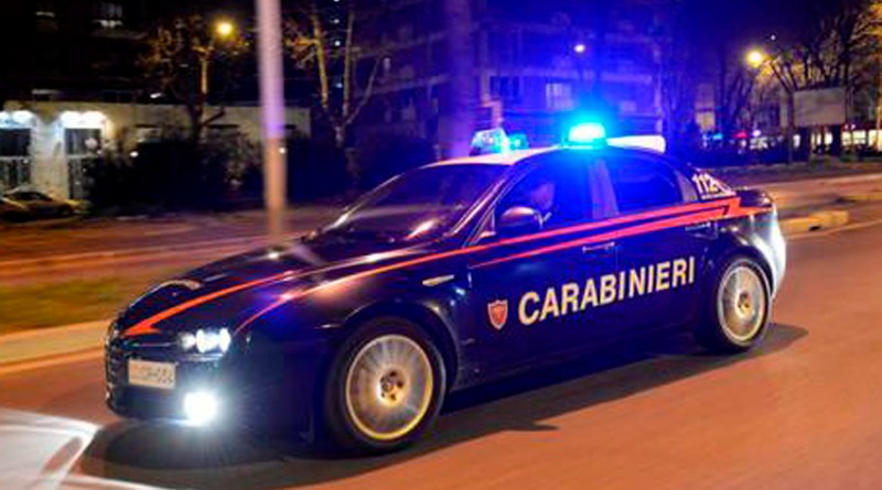 Identificato l’aggressore del 20enne ucciso a sprangate: è un 17enne marocchino