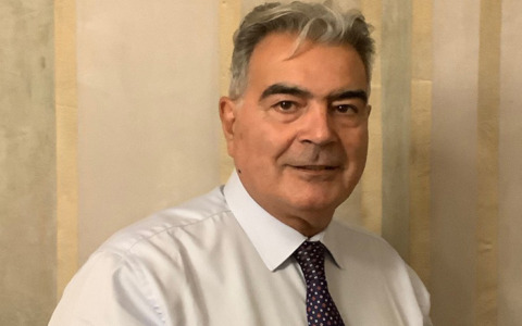Caso Sgroi: l’Ordine dei Medici chiede di entrare nel processo per danno d’immagine