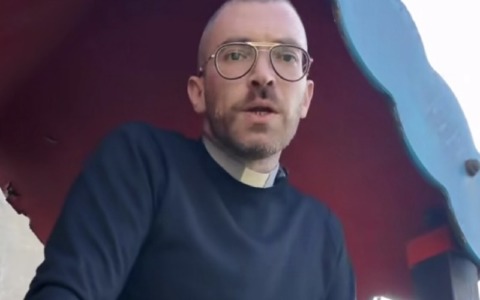 L’Oratorio di Rivolta d’Adda cerca nuovi volontari: l’invito di don Francesco alla comunità