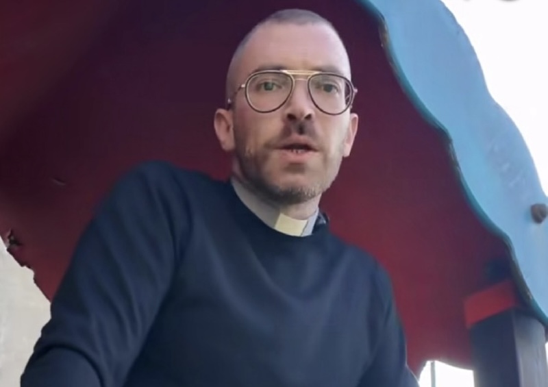 L’Oratorio di Rivolta d’Adda cerca nuovi volontari: l’invito di don Francesco alla comunità
