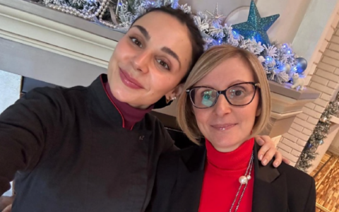 L’Antico Sapore cambia sede dopo 18 anni: nuovo locale a Cassano