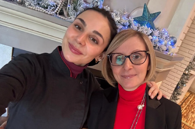 L’Antico Sapore cambia sede dopo 18 anni: nuovo locale a Cassano